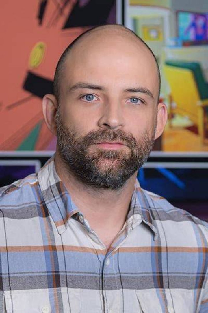 Joaquim Dos Santos AlloCin&eacute;