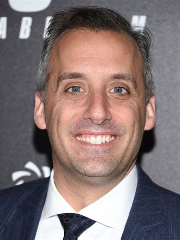 Joe Gatto's Net Worth, Parents, Age, Wife, Height, Kids Biography