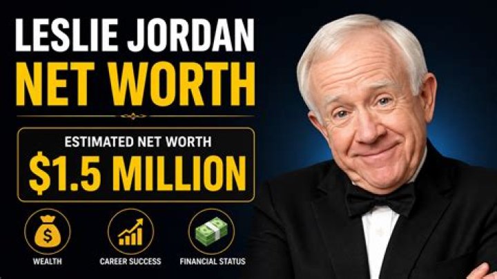 Joe Jackson&rsquo;s Net Worth 5 Fast Facts You Need to Know
