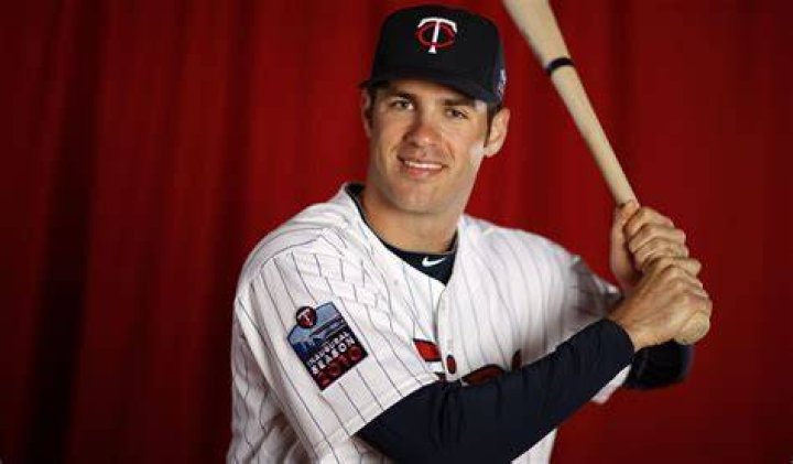 Joe Mauer Net Worth 2023 Baseball Salary Assets Age