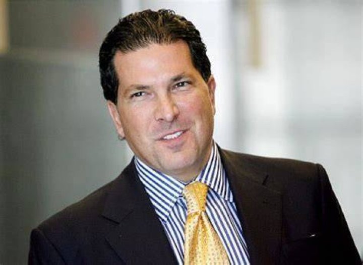 Joe Tacopina Net Worth in 2023 How is the Lawyer Worth Now?