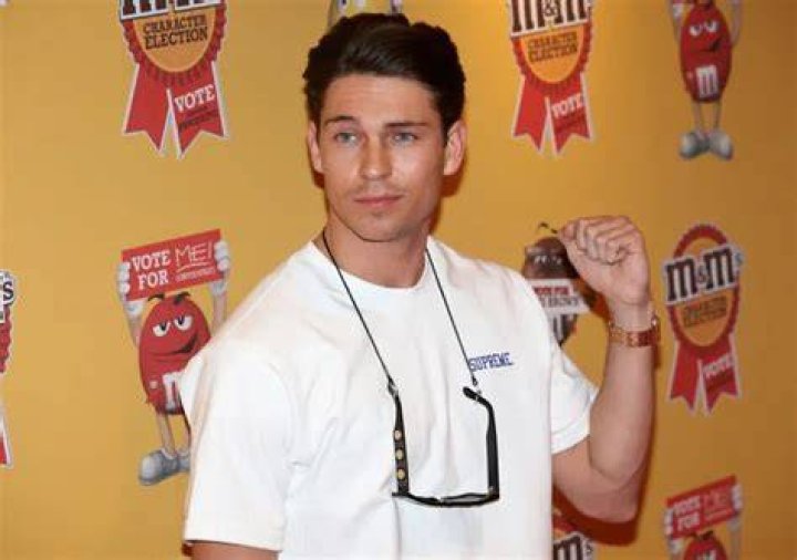 Joey Essex Net Worth, Biography, Age, Height and More