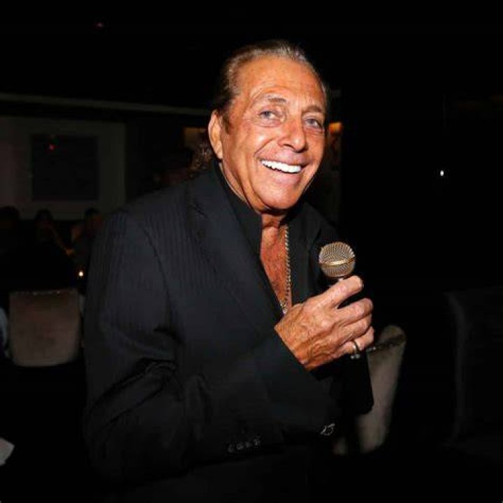 John A. Russo Net Worth & Bio/Wiki 2018 Facts Which You Must To Know!