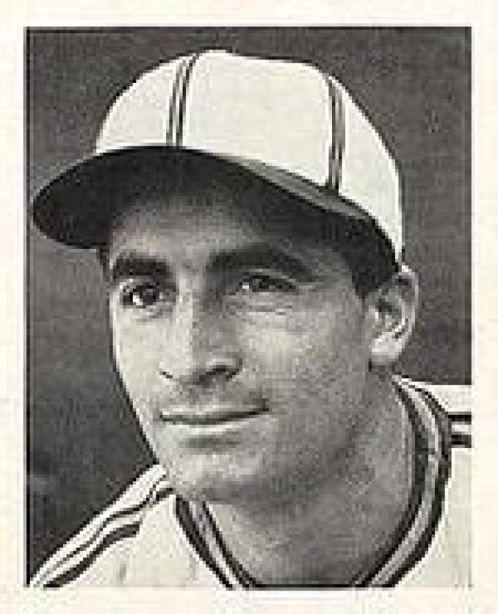 John Beradino Alchetron, The Free Social Encyclopedia