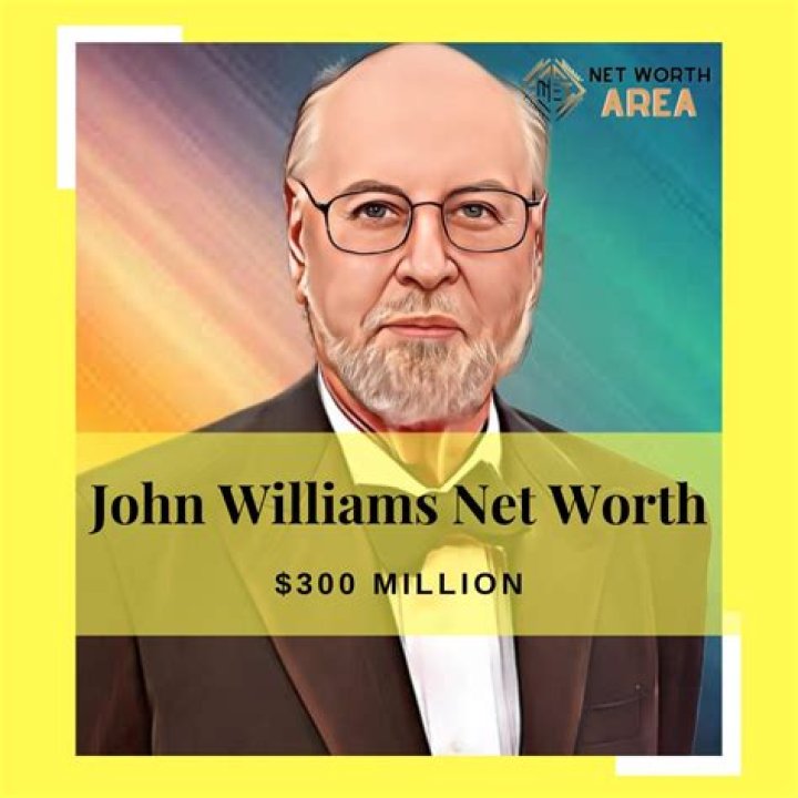 John Cochran Net Worth (2024) wallmine