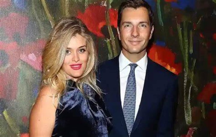 John Jovanovic Net Worth, Salary, Age, Height, Bio, Family, Career
