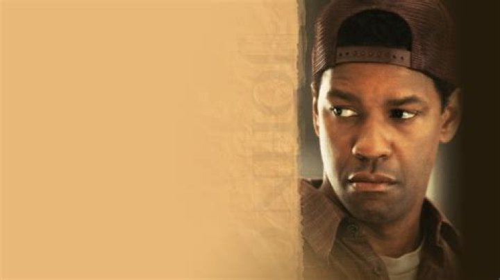 John Q ecco la vera storia che ha ispirato il film con Denzel Washington