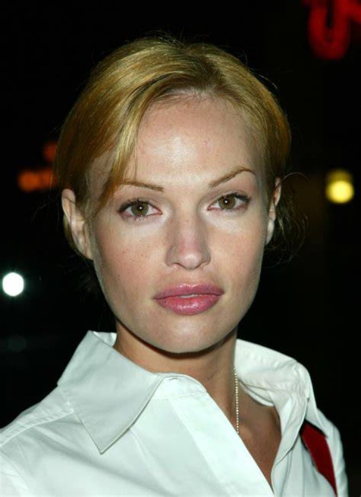 Jolene Blalock Bio, Wiki, Age, Height, Husband, Kids, Movies, and Net