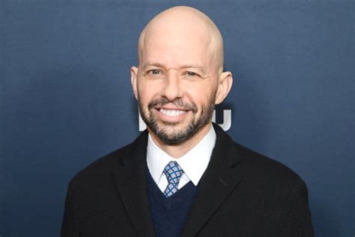 Jon Cryer Says Early Years with Charlie Sheen on Two and a Half Men