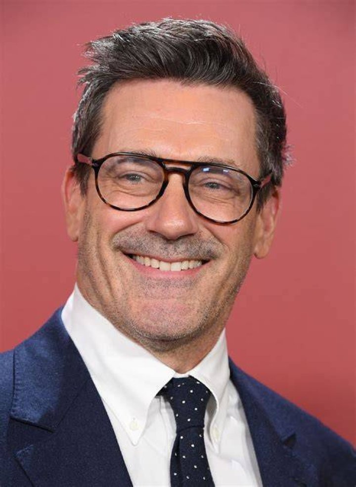 Jon Hamm Jon hamm, Photography, Celebrities male