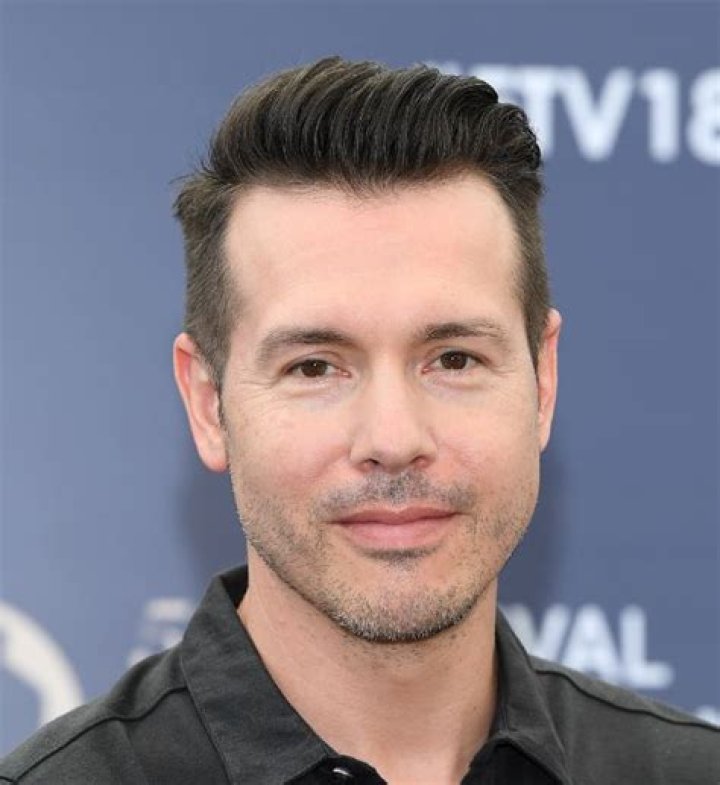 Jon Seda Net Worth Net Worth Lists