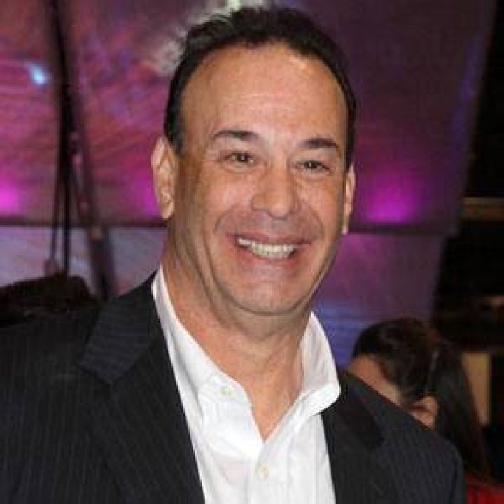 Jon Taffer Age, Bio, Birthday, Family, Net Worth National Today