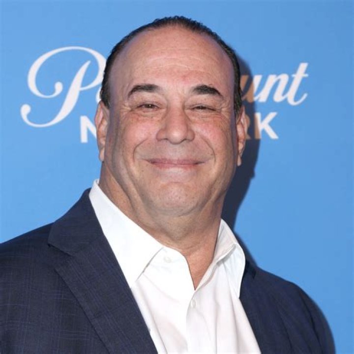 Jon Taffer Speaking Fee, Booking Agent Leading Motivational Speakers