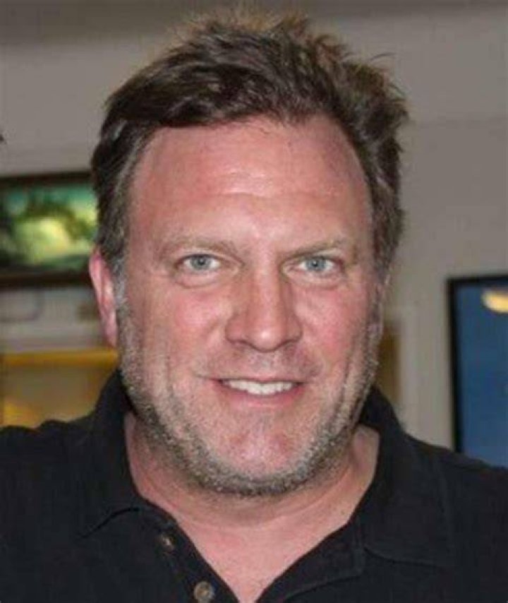 Jonathan Loughran Pel&iacute;culas, biograf&iacute;a y listas en MUBI