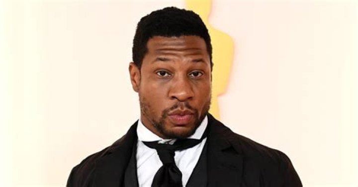 Jonathan Majors Denies Assault Allegations After Arrest Details Us