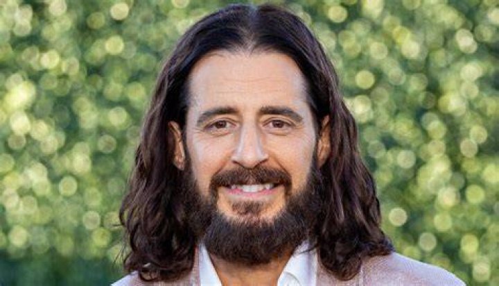 Jonathan Roumie (The Chosen) Wiki Wife, Height, Net Worth