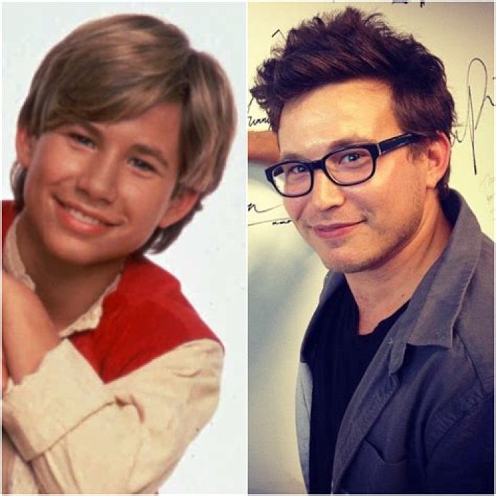 Jonathan Taylor Thomas' Height, Relationships and Education in 2023
