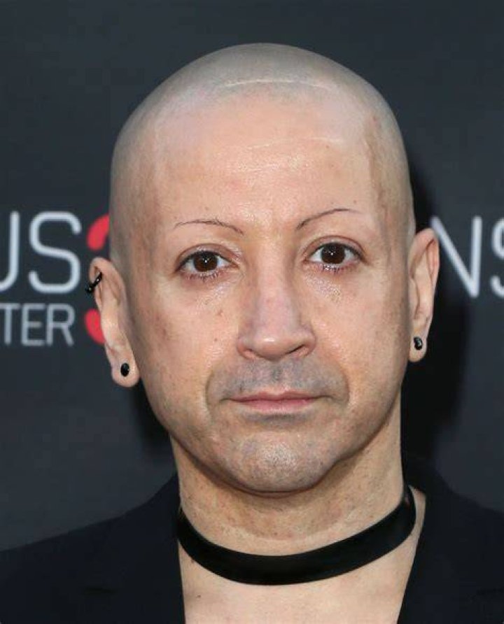 JOSEPH BISHARA