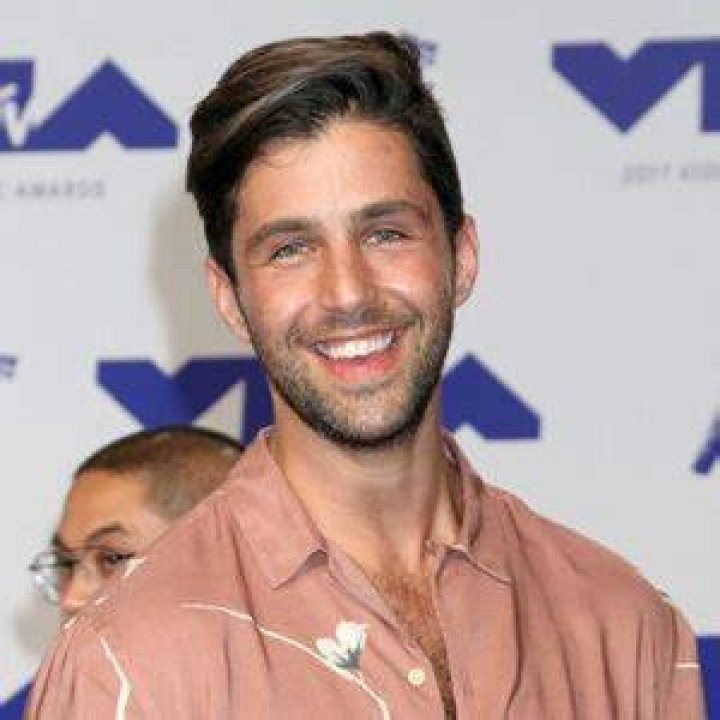 Josh Peck Contact Info, Agent, Manager IMDbPro