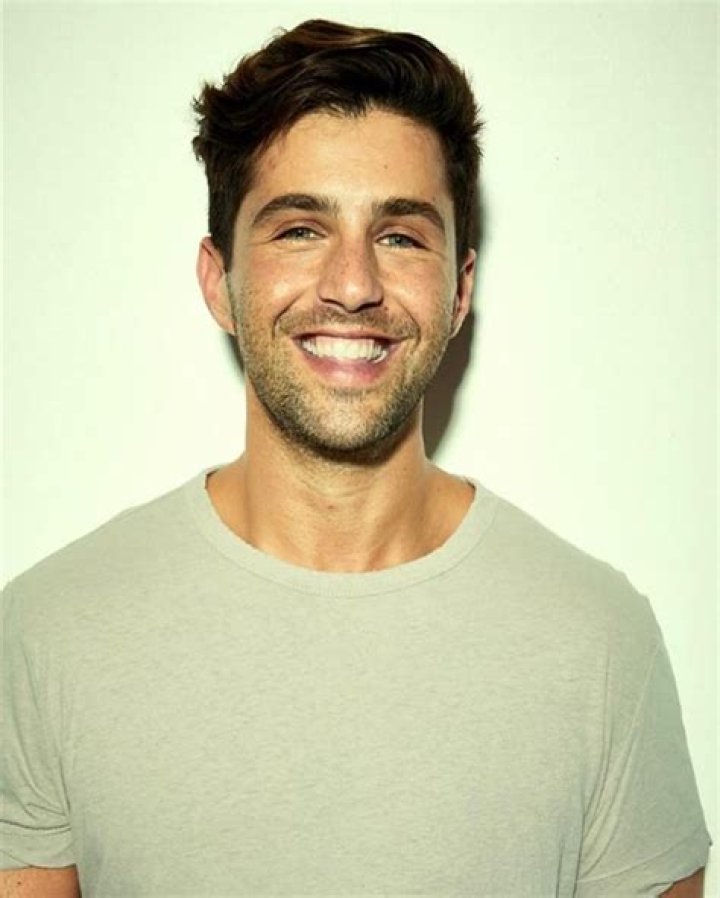 Josh Peck's quotes, famous and not much Sualci Quotes 2019