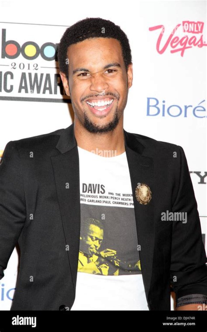Josiah bell hires stock photography and images Alamy
