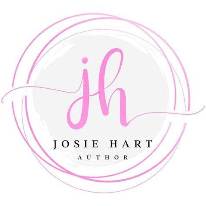 Josie Hart Wikipedia, Author, Book, Age, Net Worth NEWSTARS Education