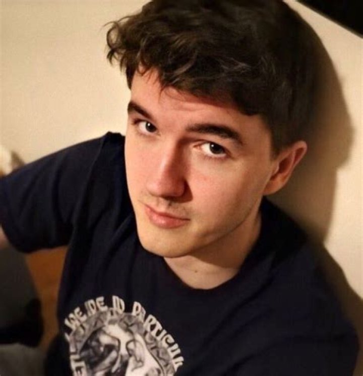 Jschlatt Age, Bio, Real Name, Net Worth, Height, Funny Mic YouTube