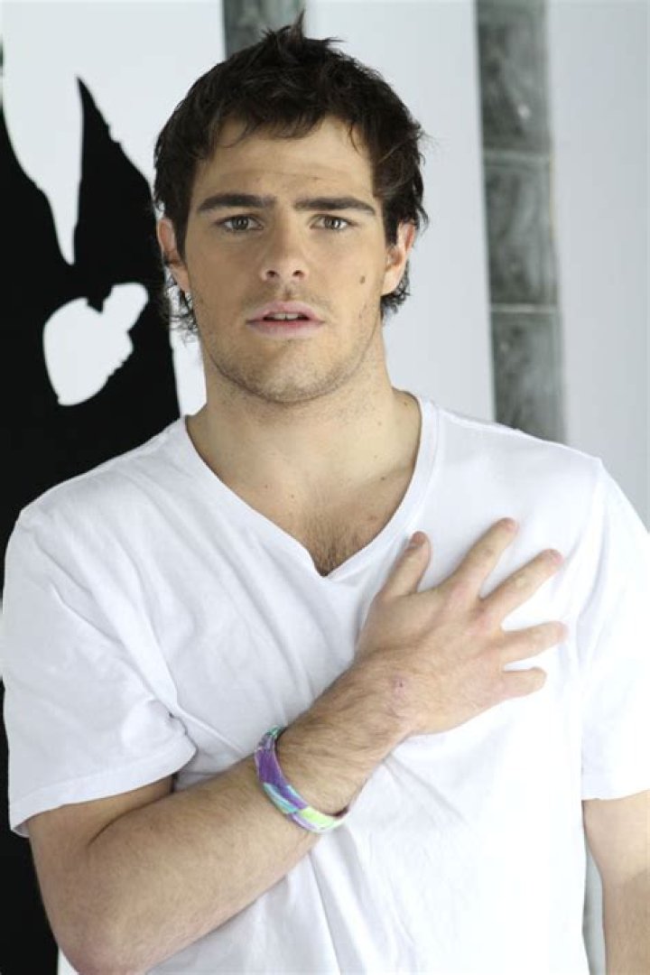 Juan Pedro Lanzani Alchetron, The Free Social Encyclopedia