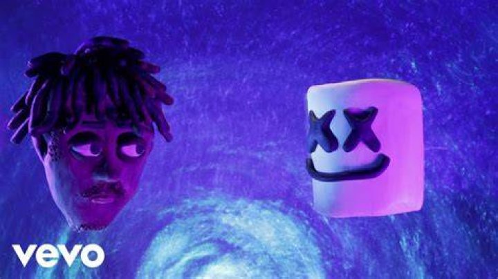 Juice WRLD We Don't Get Along Ay, Scheme you Killed it ! (podcast
