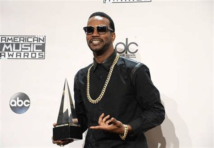 Juicy J Net Worth Biography, Life, Career and More Inbloon