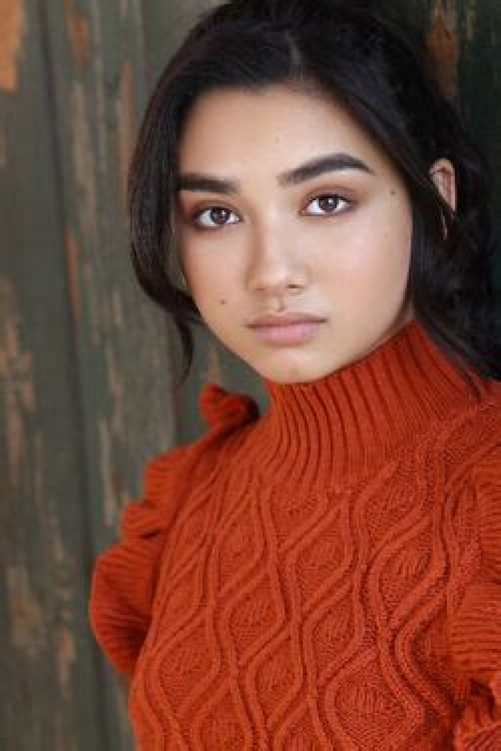 Julia Garcia Disney Channel Wiki Fandom