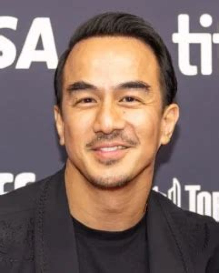 Julia Taslim Biography, Age, Nationality, Family, Professionalism and