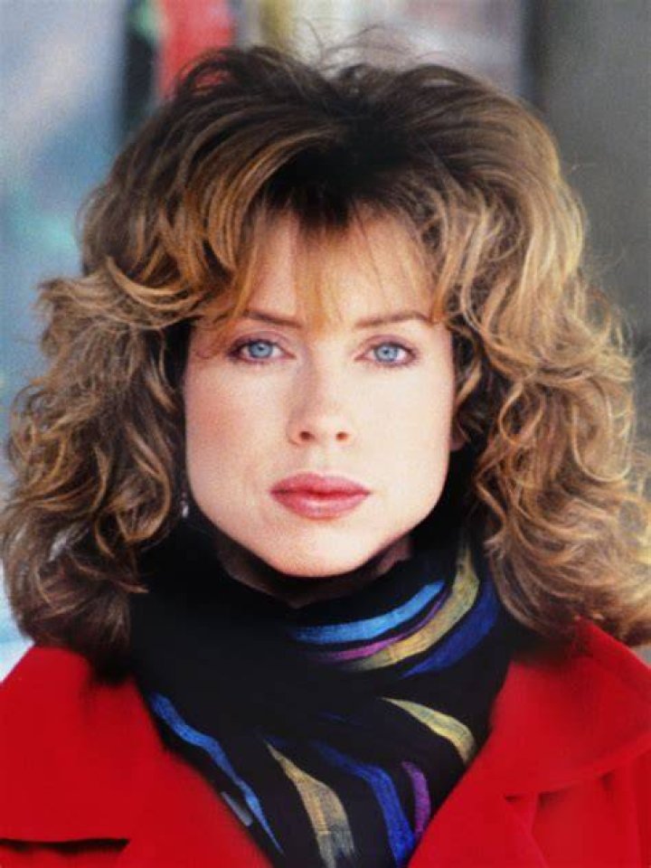 Julianne Phillips Pictures Rotten Tomatoes
