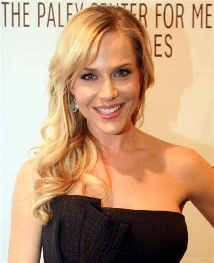 Julie Benz Bio, Affair, Married, Husband, Net Worth, Ethnicity, Dexter, Age