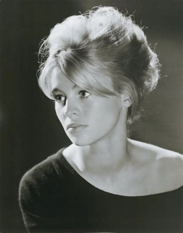 Julie Christie, a Timeless Beauty Elgin Hotels & Resorts Luxury