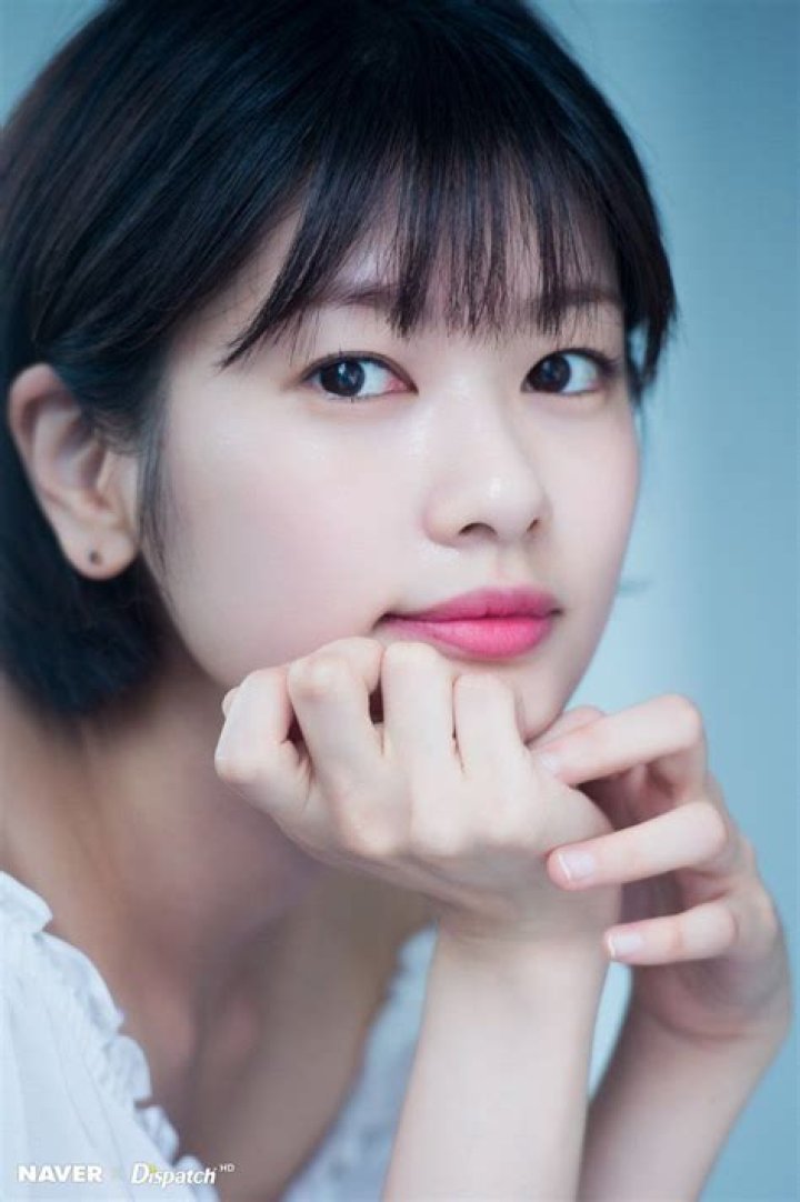 Jung Somin Wallpapers Wallpaper Cave