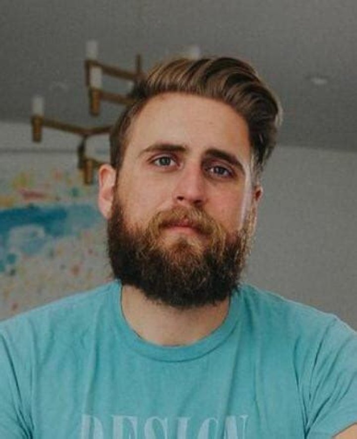 Justin Stamper Illness And Health Update What Happened To Ashlee