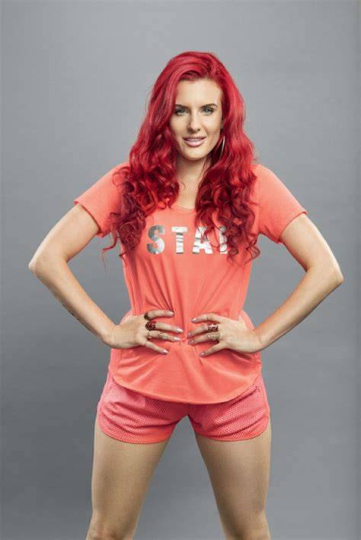 Justina Valentine Wiki, Bio, Age, Pregnancy, Dating Life, Career, Net