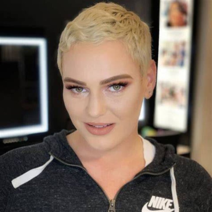 Kaden Kole Wikipedia, Age, Net Worth, height, Weight, Phone Number