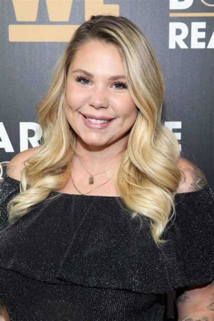 Kailyn Lowry Wiki, Biography, Age, Height, Net Worth, Instagram