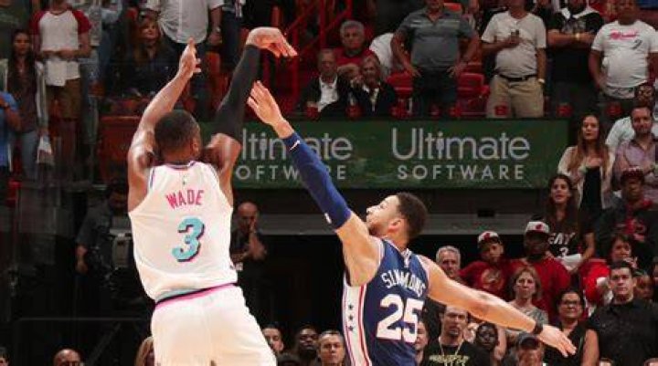 Kaleb Korver (KalebKorver) Twitter