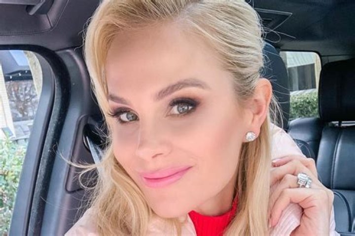 Kameron Westcott on RHOD Cancellation Drama, Tiffany Update