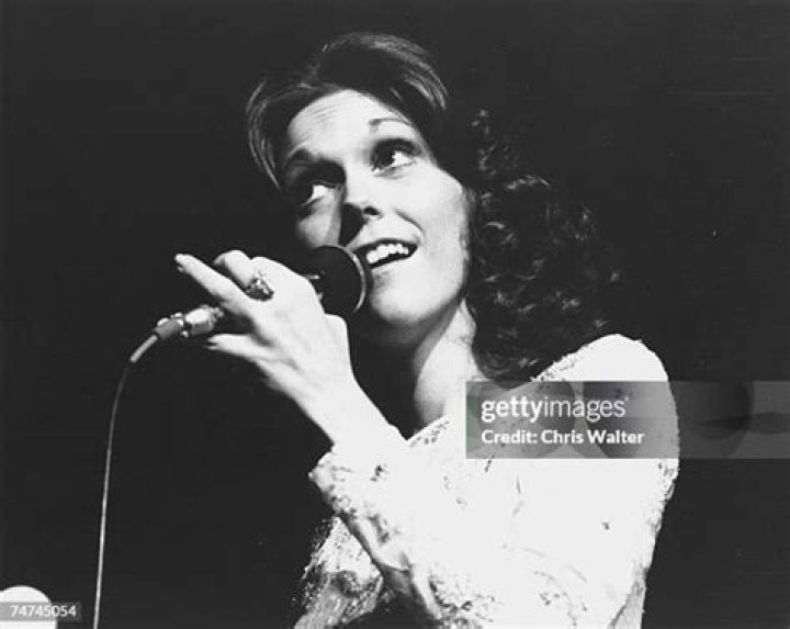 Karen Carpenter's brother Richard shares a favorite memory of the