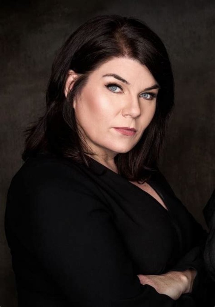 Karen Kilgariff Biography Facts, Childhood, Family Life & Achievements
