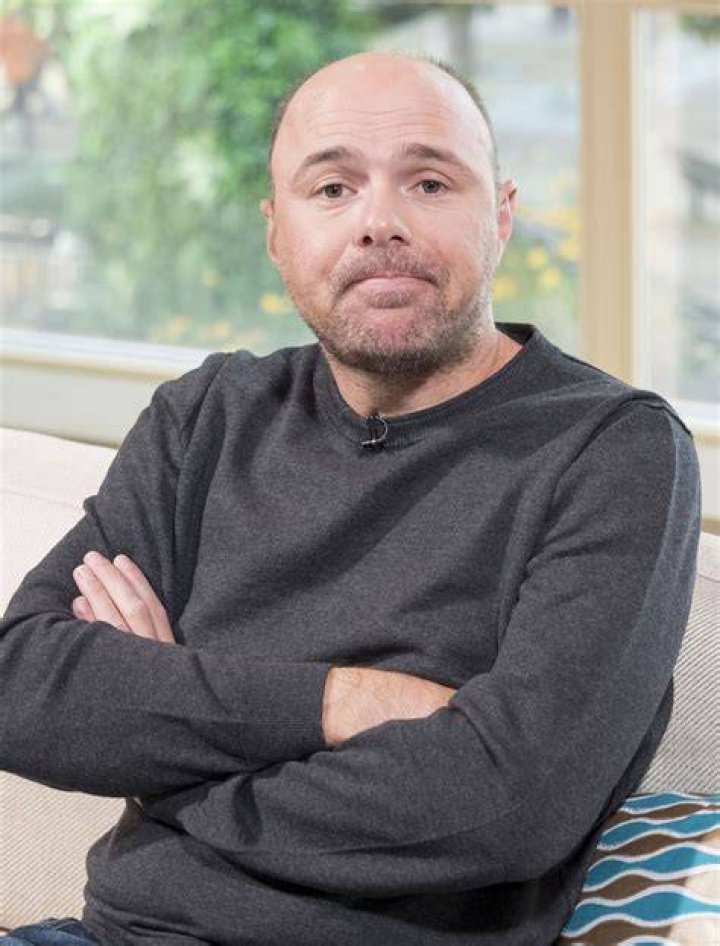 Karl Pilkington Biography; Net Worth, Podcast, Quotes, Brother, House