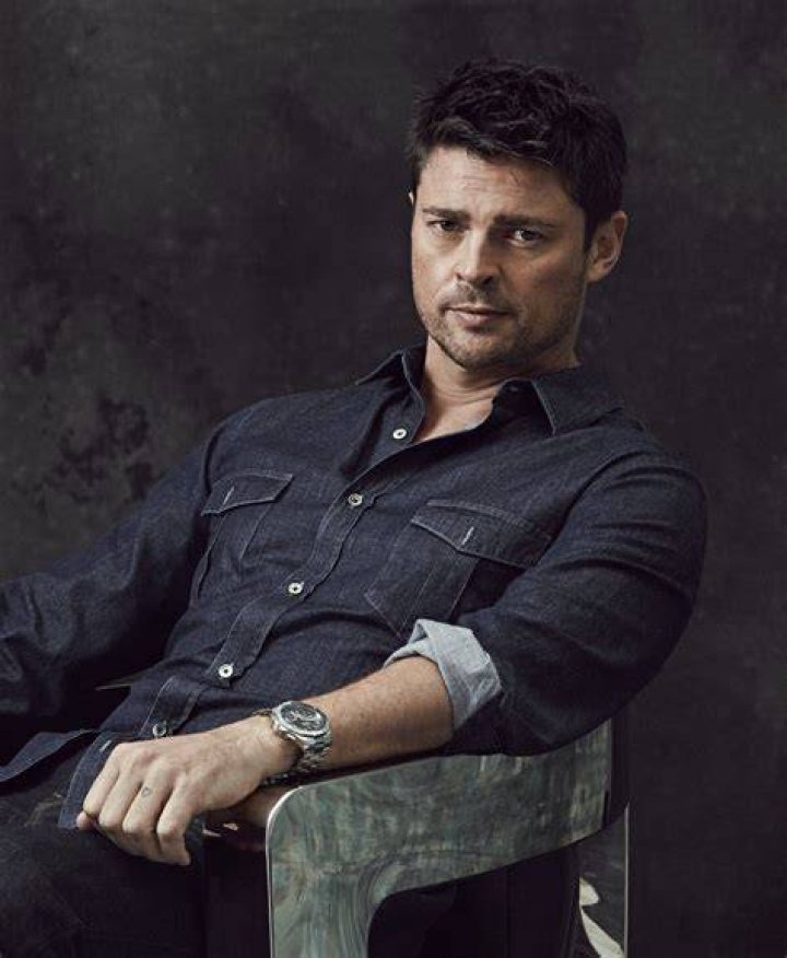 Karl Urban, Urban Pictures, Men In Uniform, Hot Actors, Role Play, Nice