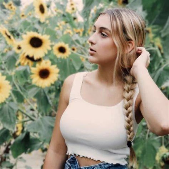 Karli Reese Height, Weight, Age, Family, Net Worth and more