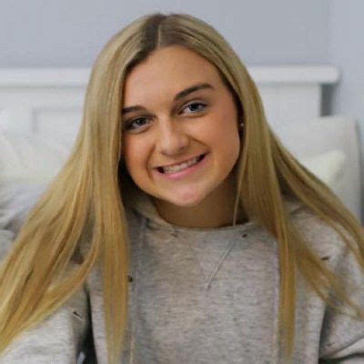 Karli Reese Wiki 2021 Net Worth, Height, Weight, Relationship & Full