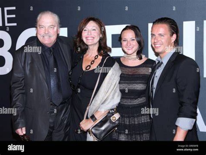 Karolina keach hires stock photography and images Alamy