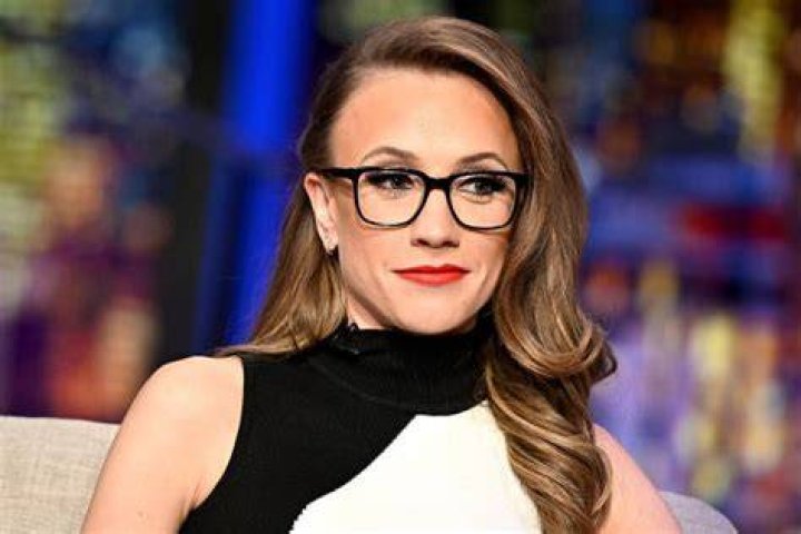 Kat Timpf Ethnicity, Biography, Salary, Husband, Height & Age